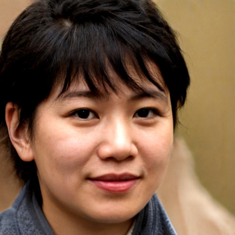 Atleta de CrossFit en Lightbridgecenter