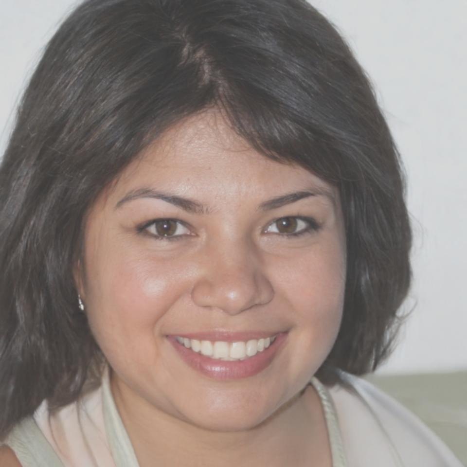 Coach principal de Lightbridgecenter especializada en metodología CrossFit